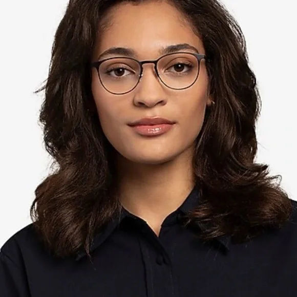 Ray Ban Reading Glasses. Style no. RB6375. - Picture 14 of 16